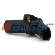 AUGER 7 * * * 6