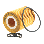 WUNDER filter WY356