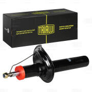 Trialli AG20162