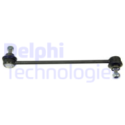 Delphi TC1086