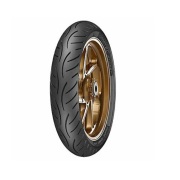 METZELER 2761700 Мото шина летняя Metzeler Sportec Street 80/80R14 43S передняя