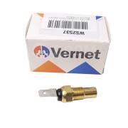 Vernet W * * * 7