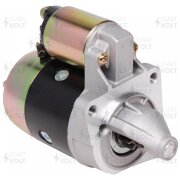 STARTVOLT LST0821