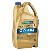 Ravenol 111114600401999