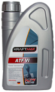 KRAFTMAX K * * * 1