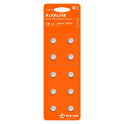 AIRLINE AG410