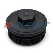 AUGER 81202