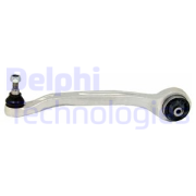 Delphi TC1879