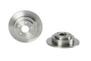 Brembo 0 * * * 4
