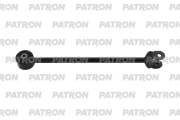 PATRON PS51543