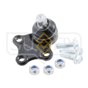 SUFIX SG1004