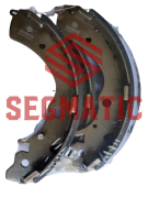 SEGMATIC SGBPD4063