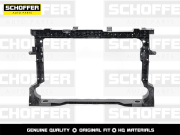 SCHOFFER SHF06133