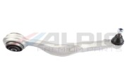 ALPIC ASA213R