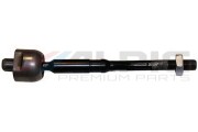 ALPIC ASR219LR