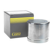 GANZ GUR05101