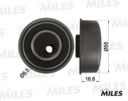 Miles AG02024