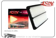 ASIN ASINFA2567