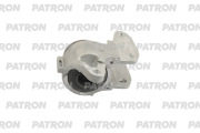 PATRON PSE12516