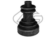 METALCAUCHO 00579