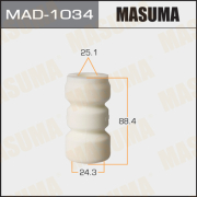 Masuma M * * * 4