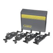 GANZ GIJ09212