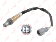 LYNXauto DM2257