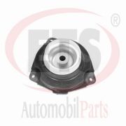 ETS 18SM302