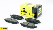 WINKOD W287601BP