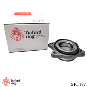 TRAFORD RING GR1187