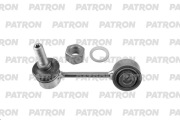PATRON PS40158L