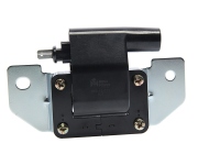 MEGAPOWER Automotive 37013011 Катушка зажигания