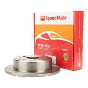 SpeedMate SMBDU005