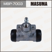Masuma MBP7003