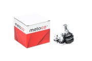 METACO 4200109