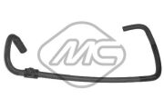 METALCAUCHO 08499