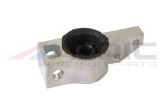 ALPIC AAB216L