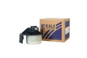 KALE 351530