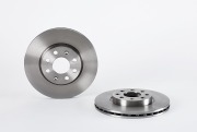 Brembo 0 * * * 4