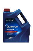 Vitex V * * * 9