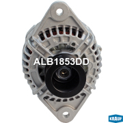 Krauf ALB1853DD 