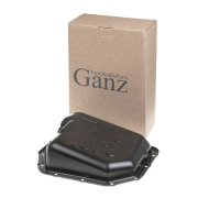 GANZ G * * * 3