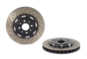 Brembo 09B08513