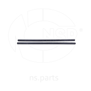 NSP N * * * 0