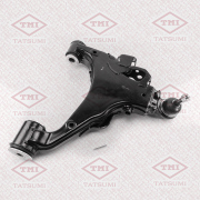 TATSUMI TEE1764L