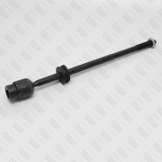 FIXAR FS0863