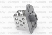 PATRON P150186 Резистор вентилятора отопителя