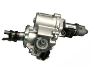 LADA 2 * * * 1
