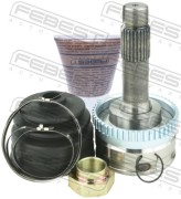 Febest 1610463A48