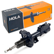 HOLA SH22051G